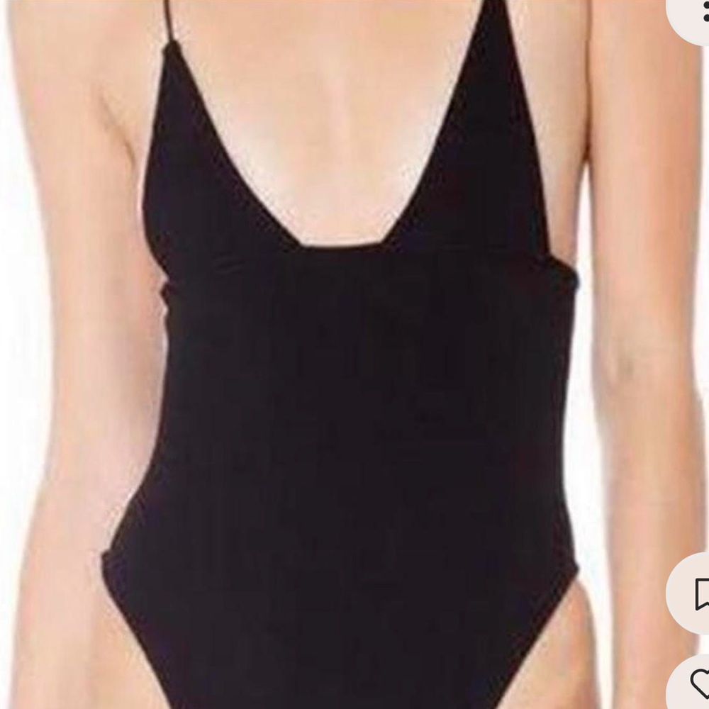 Are you am I bodysuit